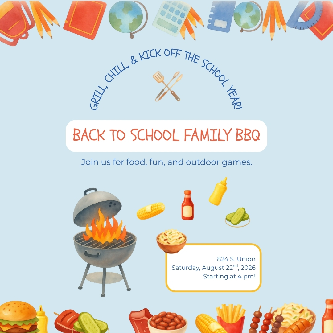 Back to School Family BBQ Post (1080 x 1080 px) (3)
