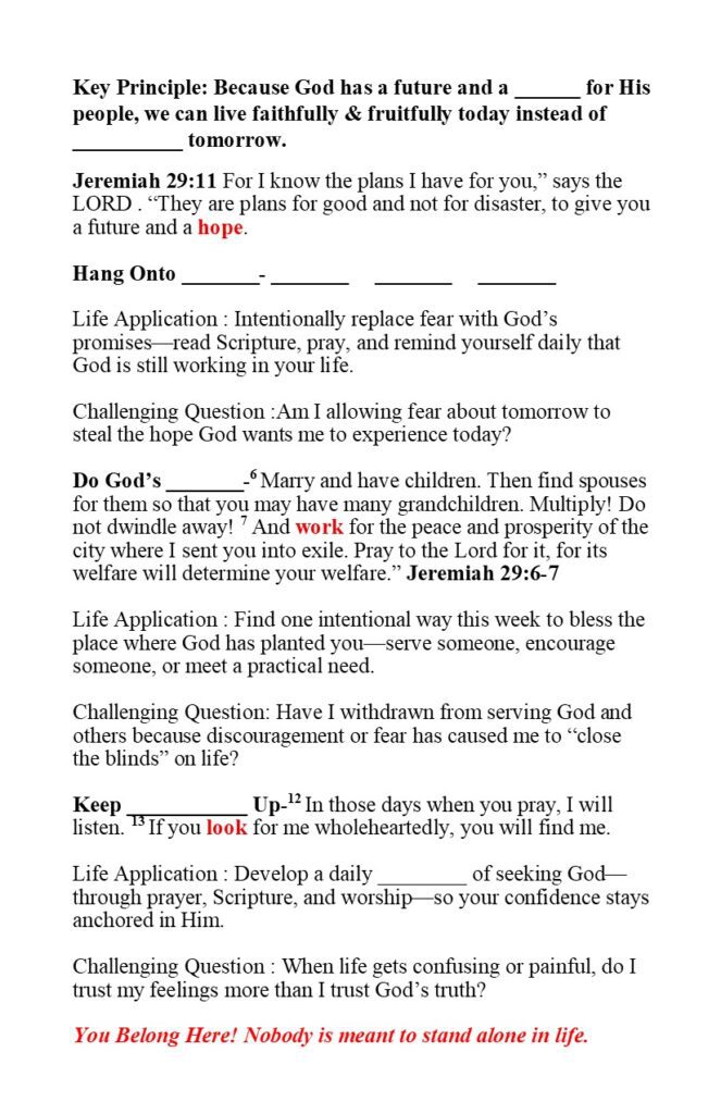 Church Bulletin 03-15-2026 p2