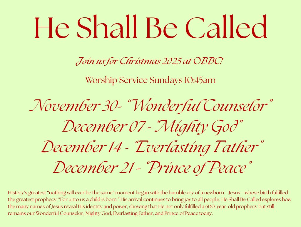 He Shall Be Called (1100 x 820 px) (1)