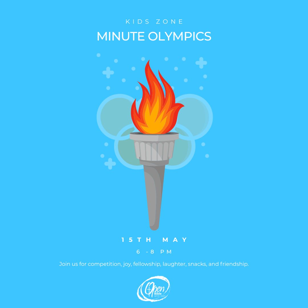Minute Olympics (1080 x 1080 px) (1)
