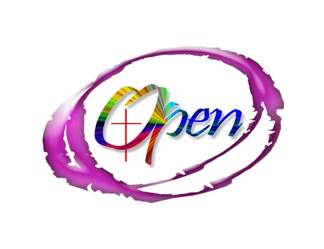 Open_Bible_Logo[1]