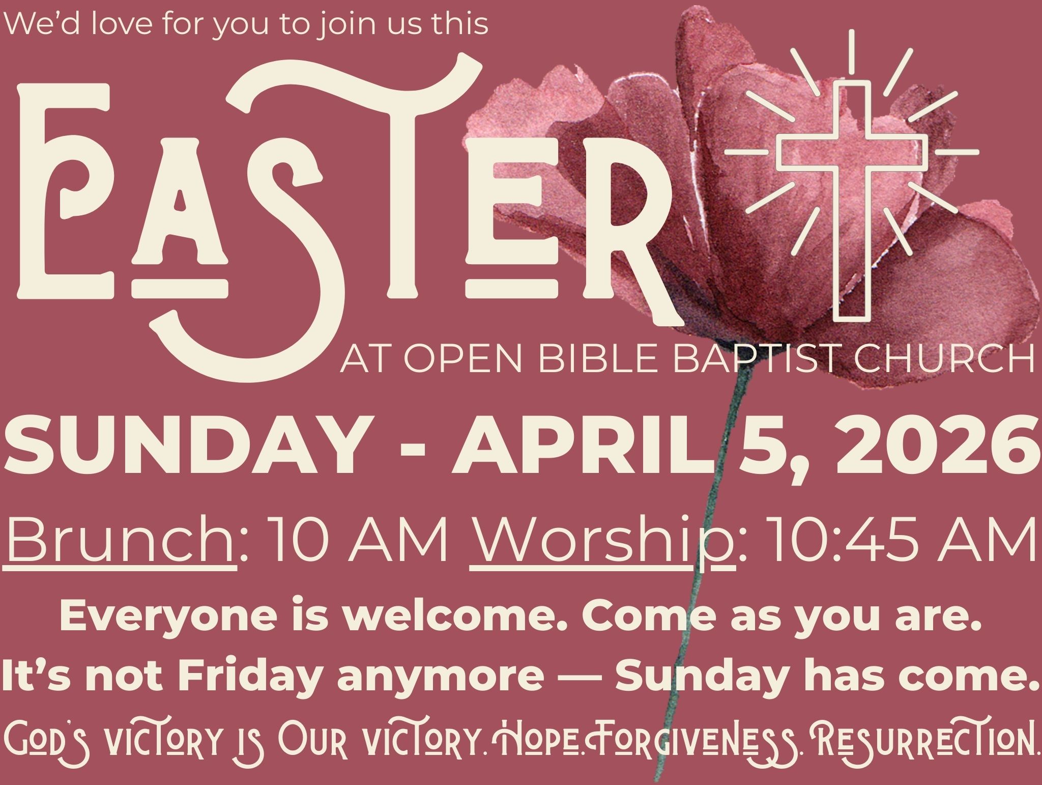 We’d love for you to join us this (2048 x 1542 px)