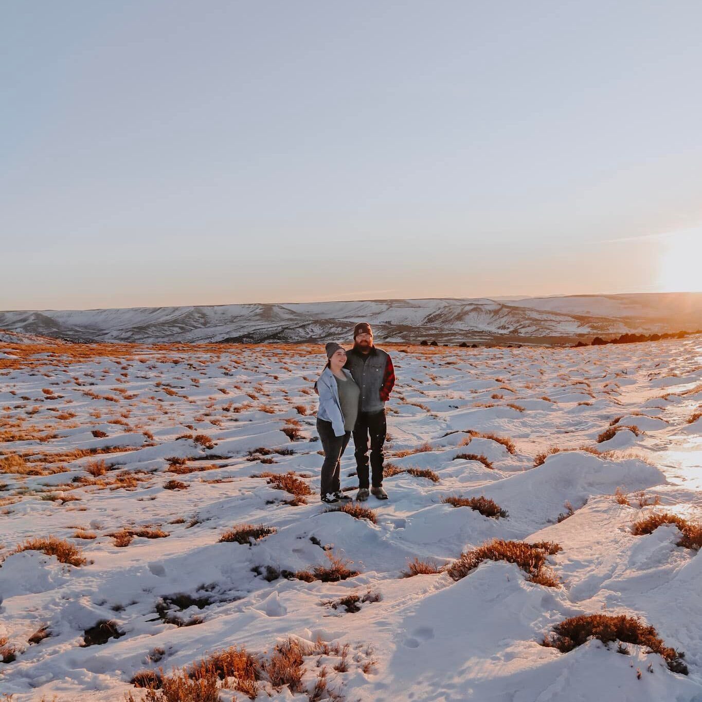 475797594_2520829334788639_1533282079219079524_n